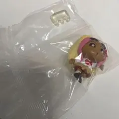 クレヨンしんちゃん　ガチャ　ギャル　しんのすけ