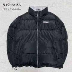 2025年最新】ファーストダウン リバーシブルの人気アイテム - メルカリ