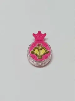 2026年最新】キャラクター名：キュアダイヤモンド おもちゃ プリキュア