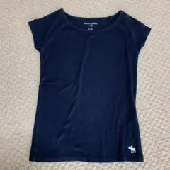 アバクロ　キッズ