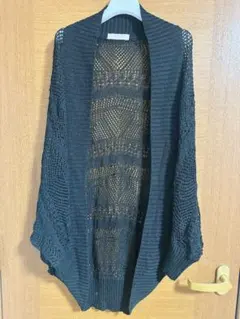 GOLDS infinity♡カーデのサムネイル