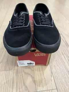 2025年最新】VANS USA オーセンティックの人気アイテム - メルカリ