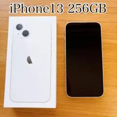 【極美品】Apple純正 Lightning Dock A1535 ホワイト 極美品】Apple純正 Lightning Dock A1535 ホワイト - メルカリ