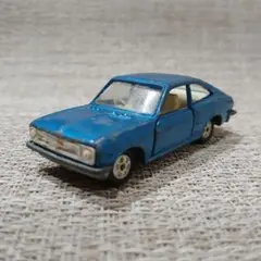 極美品　黒箱 トミカ サニークーペ Sunny 120 0 COUPE GX 極美品 黒箱 トミカ サニークーペ Sunny 120 0 COUPE GX 2025年