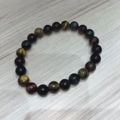 数珠 黒
