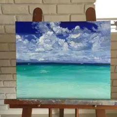 ジミー様確認用になります。