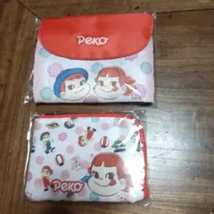 Item thumbnail for item 3919248c-2d1a-4c19-8d9b-9031c4019c3d