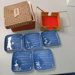 Item thumbnail for item 17d87b18-42a6-454e-a716-a27d52f689af