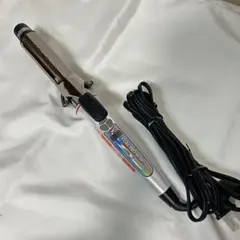 ADST Premium DS2とDS ストレートヘアアイロン 2台ジャンク品 - メルカリ