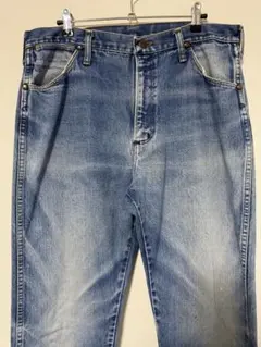 K*J様 Wrangler 70s 13MWZ W36 60s 11MWZ US