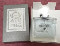 2025年最新】伊弉冉一二三 オードトワレの人気アイテム - メルカリ