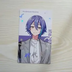 神代類　BNW　箔押し 2025年最新】神代類 エピカ 箔押しの人気アイテム - メルカリ