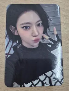 SPAGHETTI MUSICPLANT サクラ