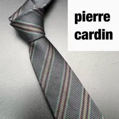 ピエール　カルダン　ネクタイ　セット割り　実施中