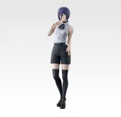 一番くじ 劇場版『チェンソーマン レゼ篇』A賞 レゼ フィギュア