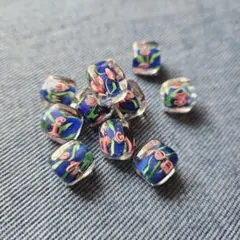 Item thumbnail for item ac477a29-0efe-4359-9d1b-23729471b4f0