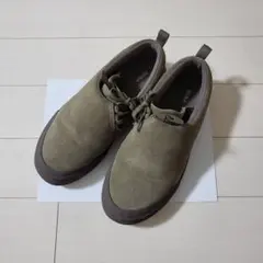 DCBA サノバチーズ 27cm コヨーテ