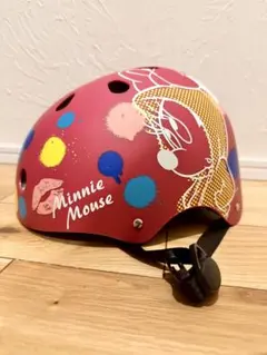 Item thumbnail for item 4ad869cb-7ff1-4b3b-824e-5fcad1f6428b