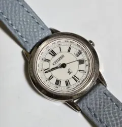 CITIZEN xC レディース 腕時計⌚のサムネイル