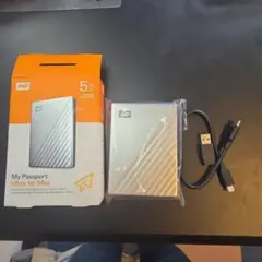 いなみストア様 リクエスト 2点 まとめ商品