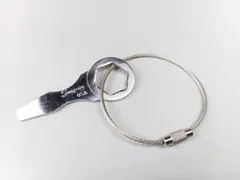 Item thumbnail for item a3c83907-7300-4108-a799-4b1042aee10e