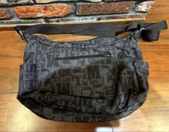 【美品❣️】MICHIKOLONDON ショルダーバッグ