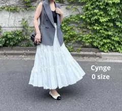 2026年最新】cygne akiの人気アイテム - メルカリ