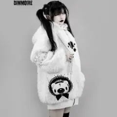 2026年最新】dimmoire ポーチの人気アイテム - メルカリ