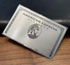 2025年最新】AMEx プラチナ ミラーの人気アイテム - メルカリ