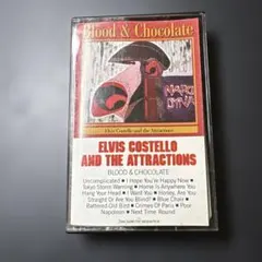 Item thumbnail for item 9990c5f5-ffb8-4b67-89c1-3d8aa42cf421