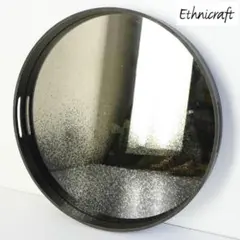 2025年最新】THE CONRAN SHOP 鏡の人気アイテム - メルカリ