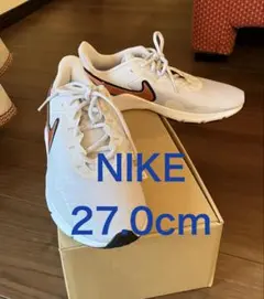 Item thumbnail for item d022a8f0-17a2-4795-a1ff-68077d3bf5c7