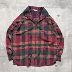 Item thumbnail for item 85041280-c4e6-423f-beb5-405b6286489d