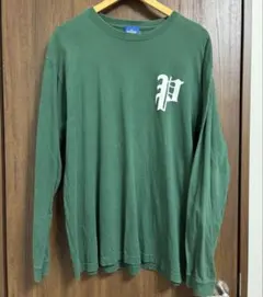 Item thumbnail for item 19e52ce8-1fd7-4deb-aa9f-d3e10969d2e7