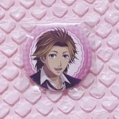 2025年最新】新名旬平の人気アイテム - メルカリ