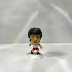 Item thumbnail for item c9e2e16e-80df-4a6e-b8fa-10d0107d153f