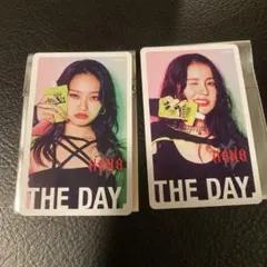 しののめ様 リクエスト 2点 まとめ商品