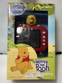 2025年最新】ディズニーデジタルフォトフレームの人気アイテム - メルカリ