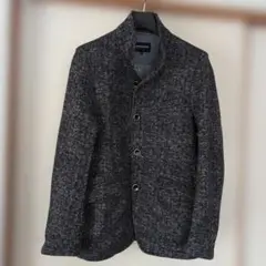 UNION STATION by MEN'S BIGI ジャケット LLのサムネイル