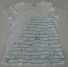 ずー様 リクエスト 2点 まとめ商品