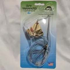 Item thumbnail for item 557c54ee-c649-405c-9056-7654430c6aa0