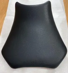 ZH2用　ローシート K's-STYLE KS-KZH2-100-20 Z H2のサムネイル
