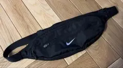 Nike ナイキ ボディバッグ ウエストポーチ ランニング
