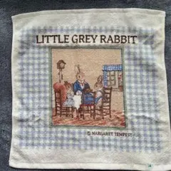 Item thumbnail for item f80bf12f-fedf-4795-8cff-8c4fa677f9fd