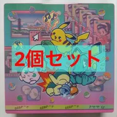 ロールクッキー Pokémon Timeless Adventure 2点セット - メルカリ