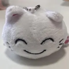 2025年最新】なるせねこ ぬいぐるみ nqrseの人気アイテム - メルカリ