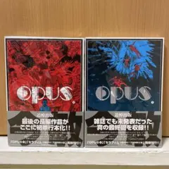 帯同梱可能◆ONE PIECE ワンピース初版◆小冊子チラシセット100冊 帯同梱可能◇ONE PIECE ワンピース初版◇小冊子チラシセット100