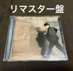 missing 池田聡　リマスター盤