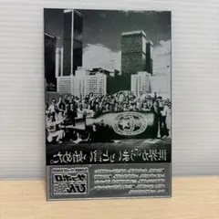 非売品☆入手困難品☆SAPPORO サッポロ生ビール ブリキ看板 - メルカリ