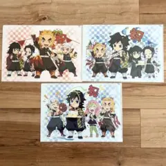 2025年最新】富岡義勇 バースデーの人気アイテム - メルカリ